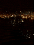 pic for Panoramic hongkong